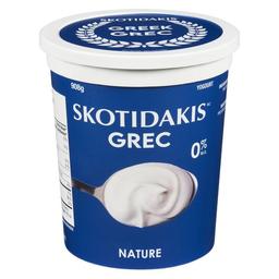 Product thumb gallery 564259659