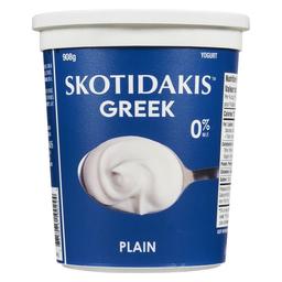 Product thumb gallery 995461481