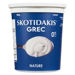 Product thumb gallery 380012638