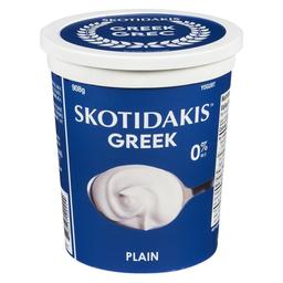 Product thumb gallery 295562096