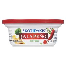 Product thumb gallery 341903835