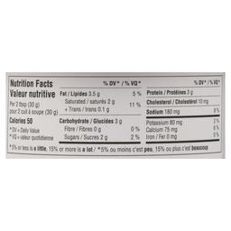 Product thumb gallery 656269736