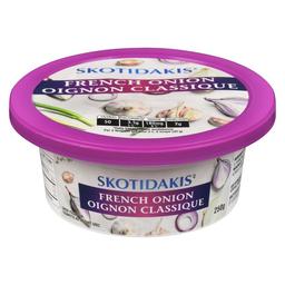 Product thumb gallery 26604771