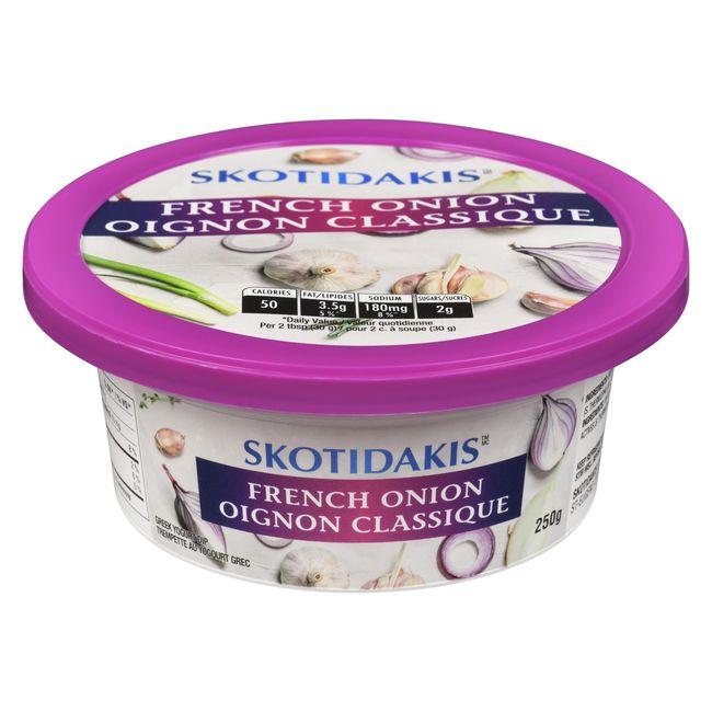 Product gallery 26604771