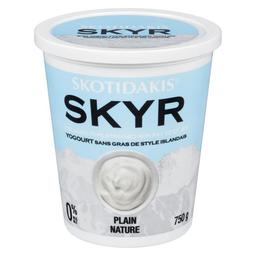 Product thumb gallery 420849844