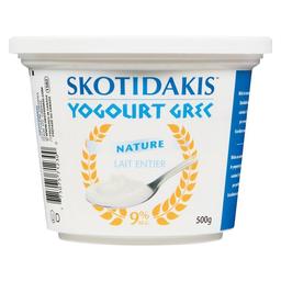 Product thumb gallery 433518758