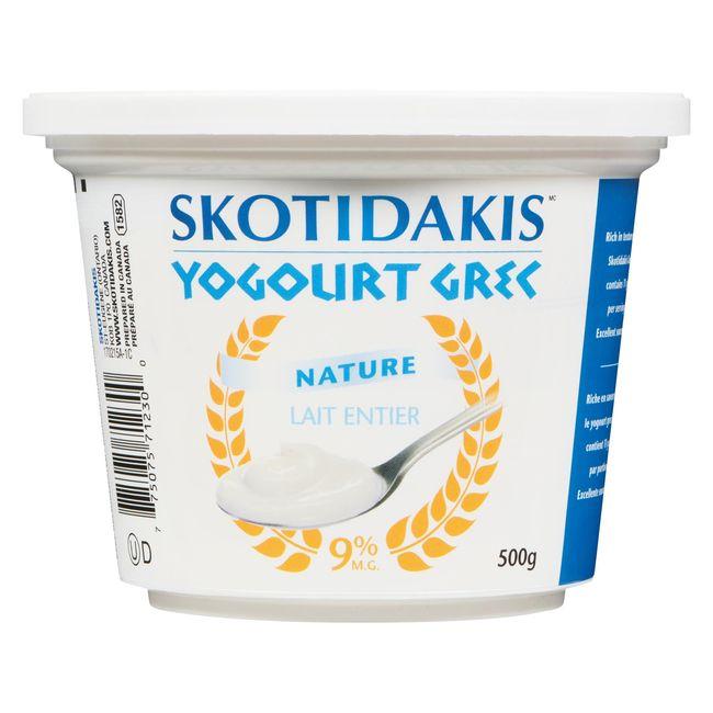 Product gallery 433518758