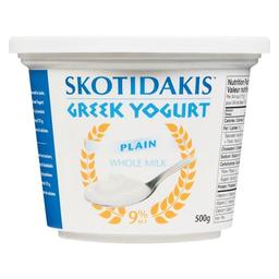 Product thumb gallery 603766827