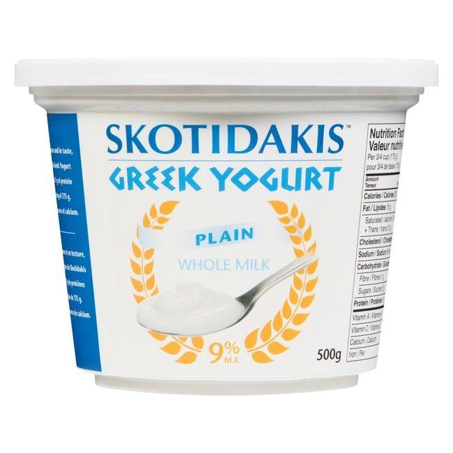 Product gallery 603766827