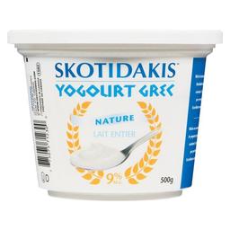 Product thumb gallery 839429633