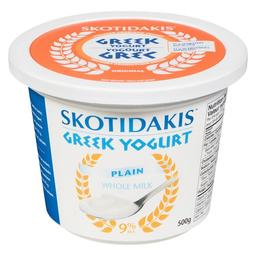 Product thumb gallery 295990204