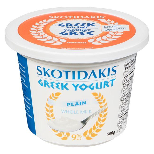 Product gallery 295990204