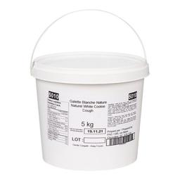 Product thumb gallery 690340859