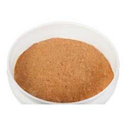 Product thumb gallery 2350715