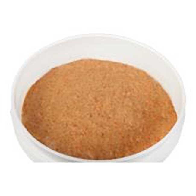 Product gallery 2350715