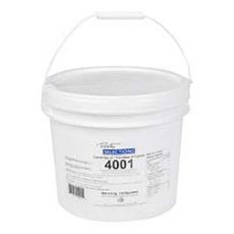 Product thumb gallery 5782276