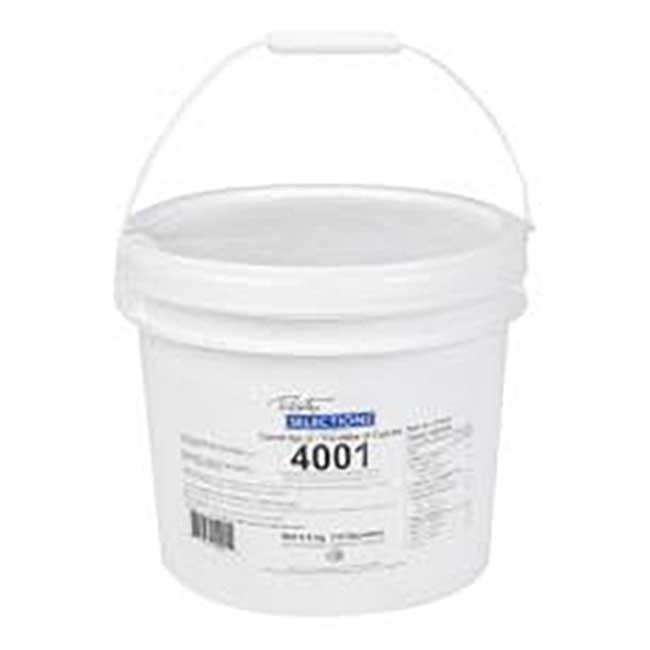 Product gallery 5782276