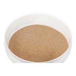 Product thumb gallery 42702799