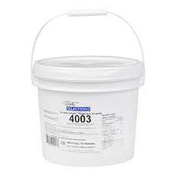 Product thumb gallery 777306533