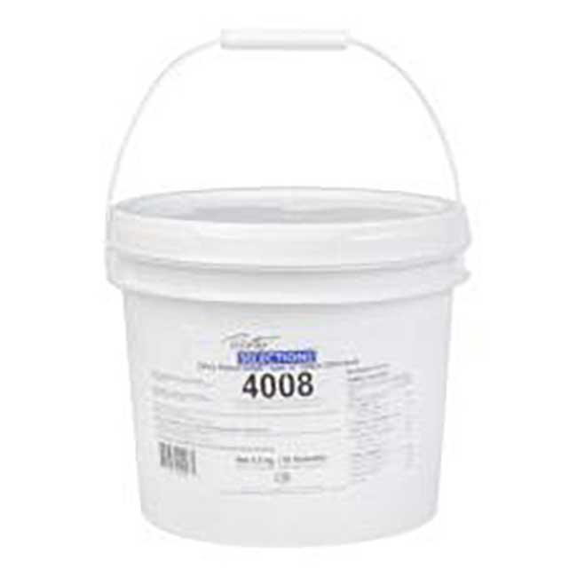 Product gallery 117472555