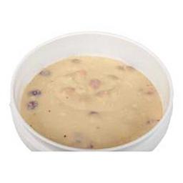 Product thumb gallery 737293805