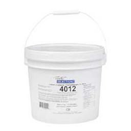 Product thumb gallery 800942949