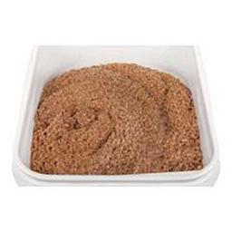 Product thumb gallery 271845484