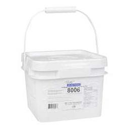 Product thumb gallery 544602634