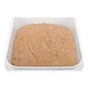 Apple Cinnamon Muffin Batter