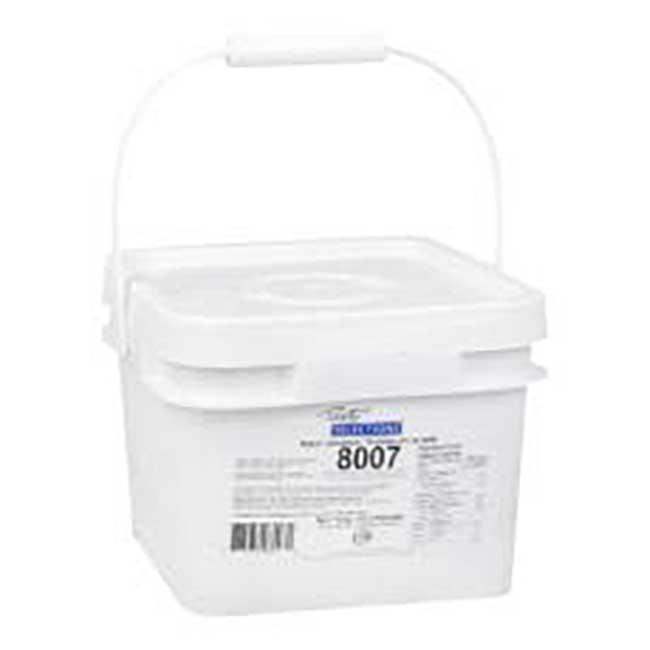 Product gallery 47732843