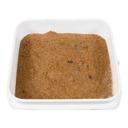 Glory Raisin Bran Muffin Batter