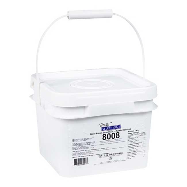 Product gallery 589606106