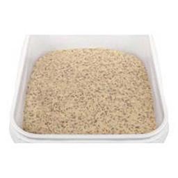 Product thumb gallery 513024180