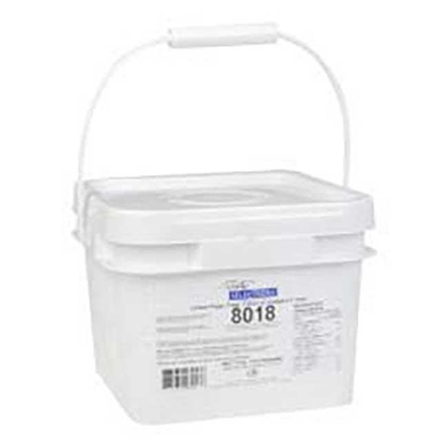 Product gallery 384832953