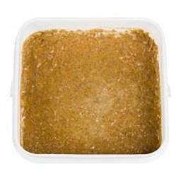 Product thumb gallery 353134743