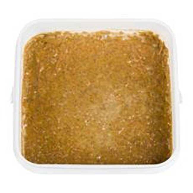 Product gallery 353134743