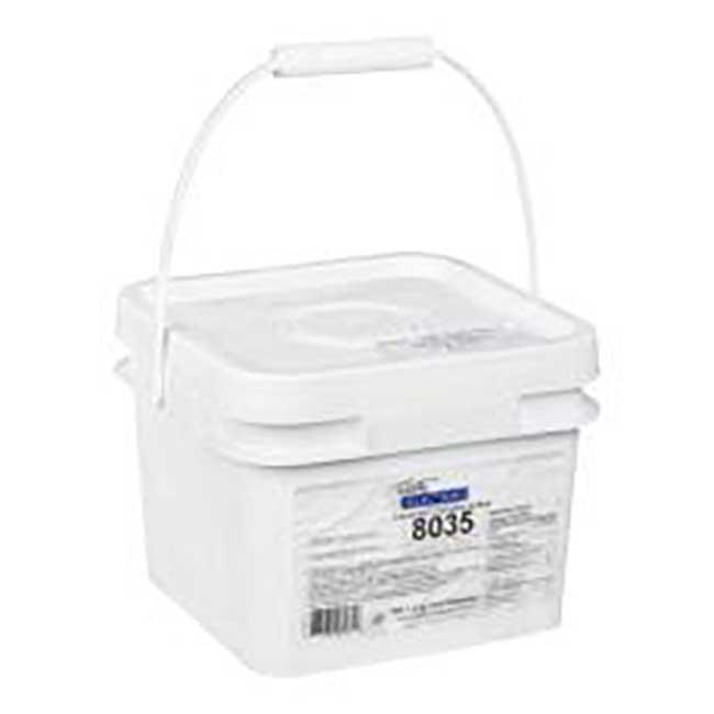 Product gallery 918142159