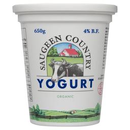 Product thumb gallery 94894101