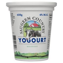 Product thumb gallery 544556601