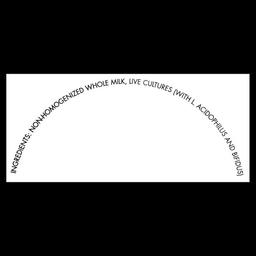 Product thumb gallery 793289821