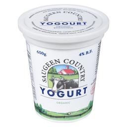 Product thumb gallery 238221959