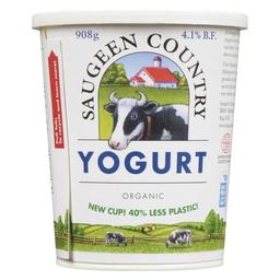 Product thumb gallery 929349853