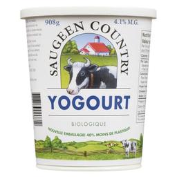 Product thumb gallery 518390084