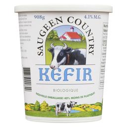 Product thumb gallery 681681222