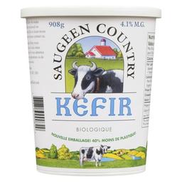 Product thumb gallery 22609134