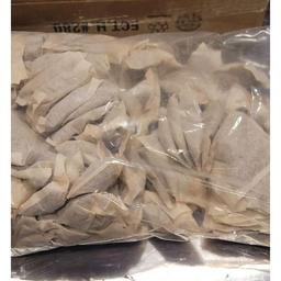 Product thumb gallery 669680447