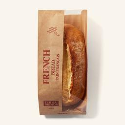 Product thumb gallery 653827751