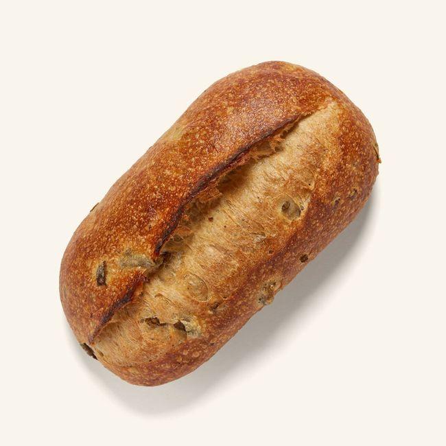 Product gallery 769240963