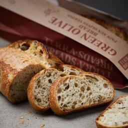 Product thumb gallery 477989874