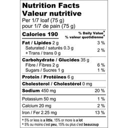 Product thumb gallery 341065483